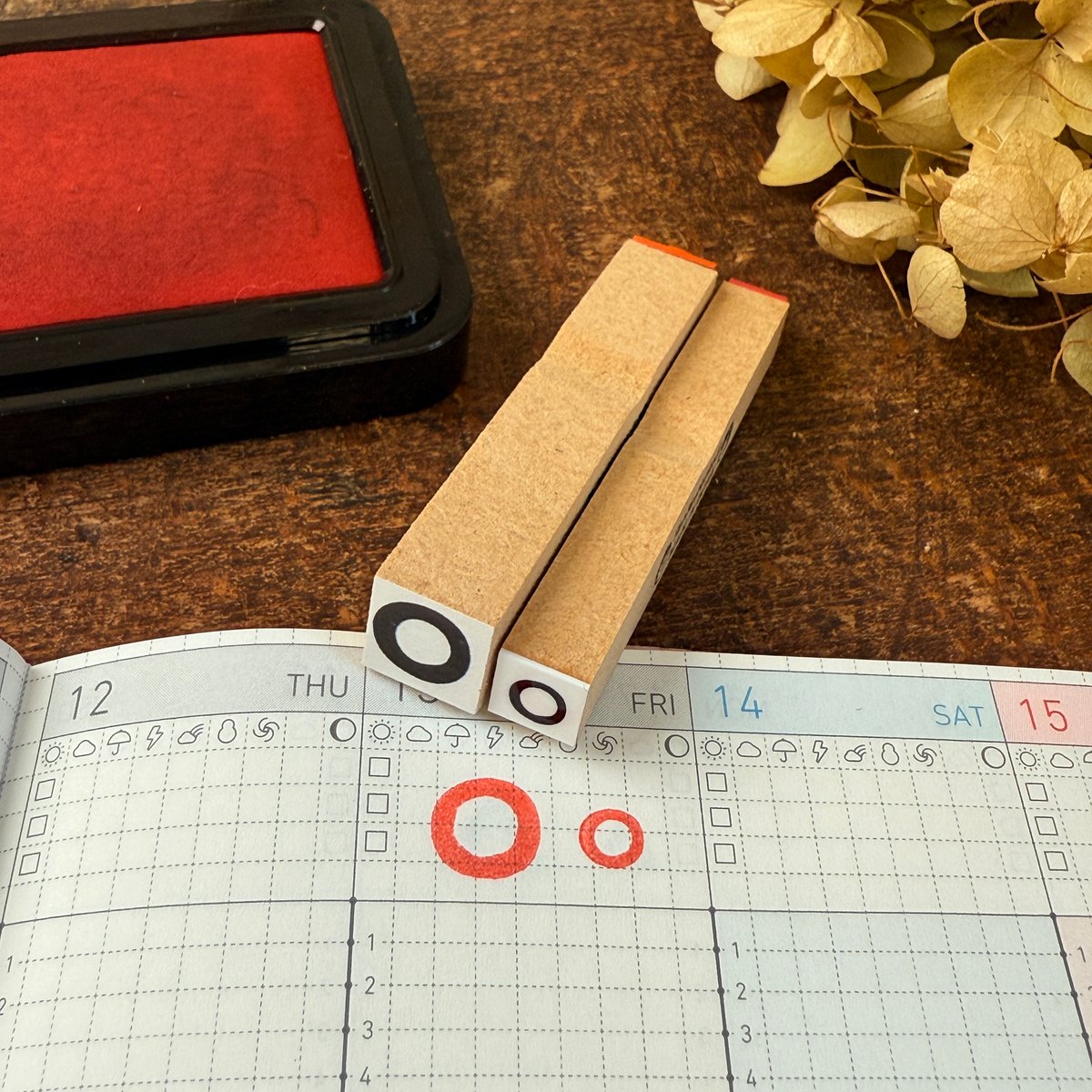 ⭐️御確認用⭐️ インデックスラベル20 ホワイト 角丸｜HISAGO ヒサゴ株式会社｜ラベル