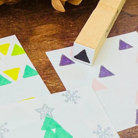 CATEGORY ラバースタンプ | RiraRiraはんこストア