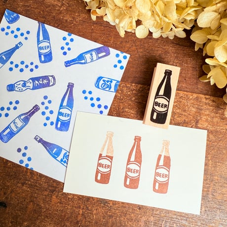 CATEGORY 15x40x18 | RiraRiraはんこストア