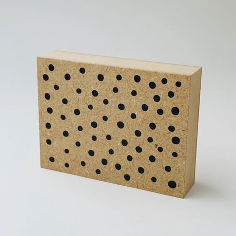 【シャワードット】模様はんこ60x80mm_R1020_o