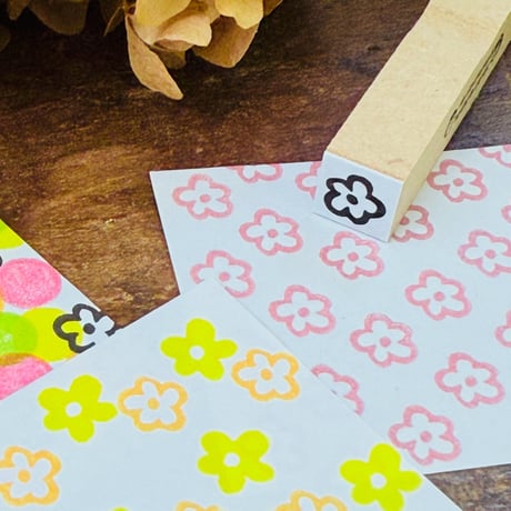 CATEGORY ラバースタンプ | RiraRiraはんこストア