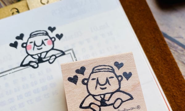 RiraRiraはんこストア