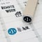 【小・小学校・小学生10mm角】絵文字はんこ10x10mm_R600