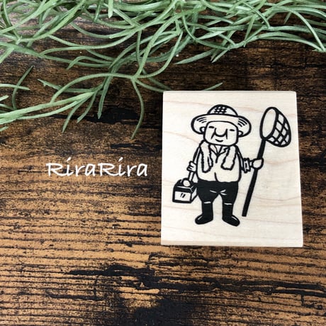 CATEGORY 40x48x18 | RiraRiraはんこストア