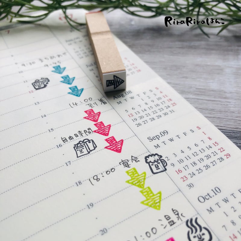 【66】ラバースタンプ 楽天市場】ラバースタンプコレクション HOKUSAI [相撲バラB] 北斎