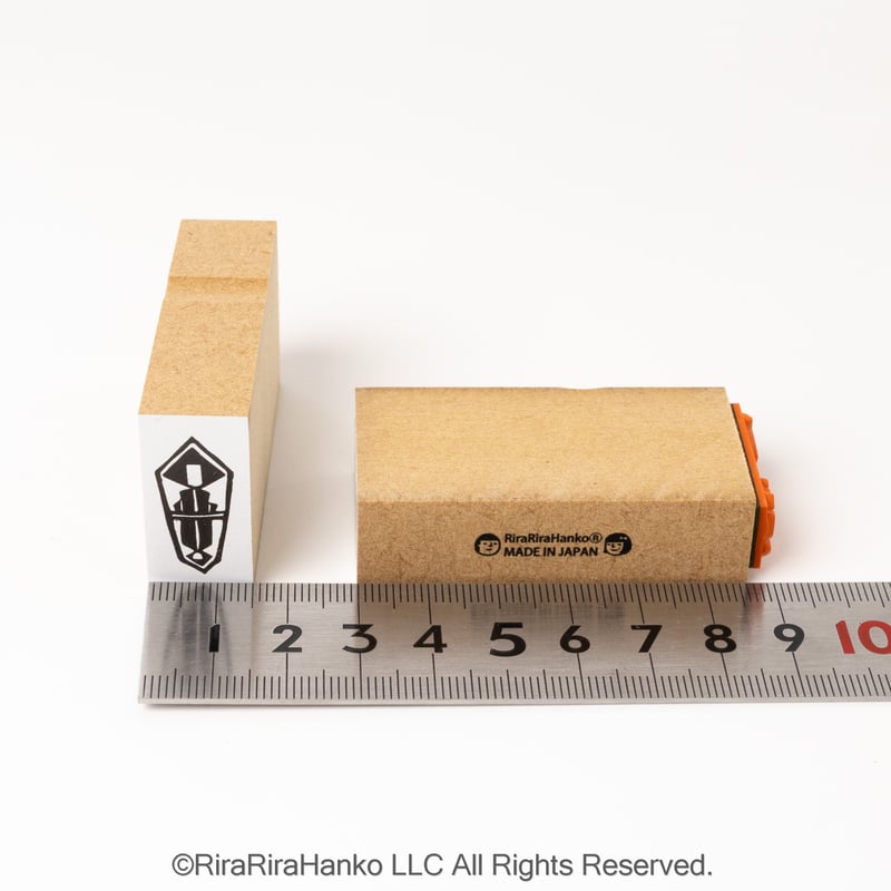 一部商品いまだけ特別500円】 【Riraのし文字】各種15x30mm | RiraRira