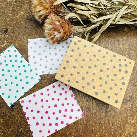 CATEGORY 60x80x22 | RiraRiraはんこストア