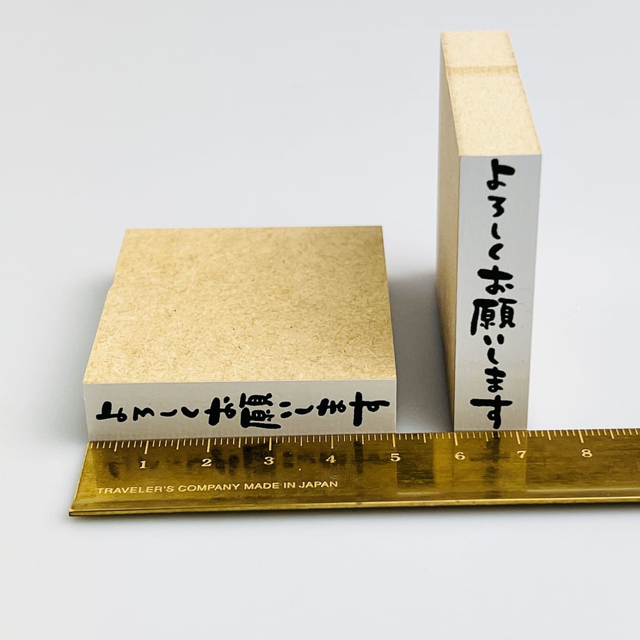 6299c4389a70620cefac12ce