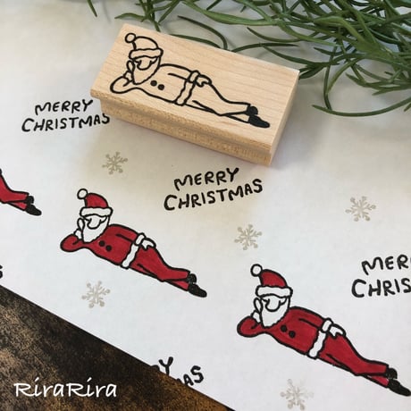CATEGORY クリスマス | RiraRiraはんこストア CATEGORY クリスマス | RiraRiraはんこストア