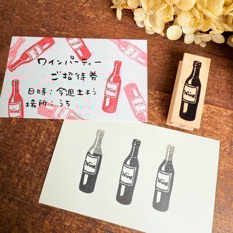 CATEGORY 15x40x18 | RiraRiraはんこストア