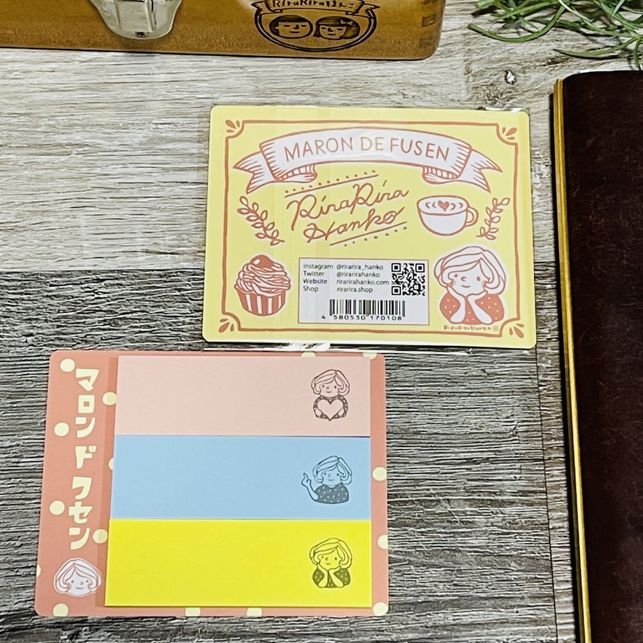 625f614788dc657849dd668d