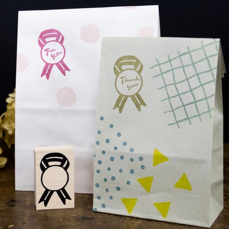 【829】ラバースタンプ  切り株でほっこり 829】ラバースタンプ 切り株でほっこり 829】ラバースタンプ 切り株で