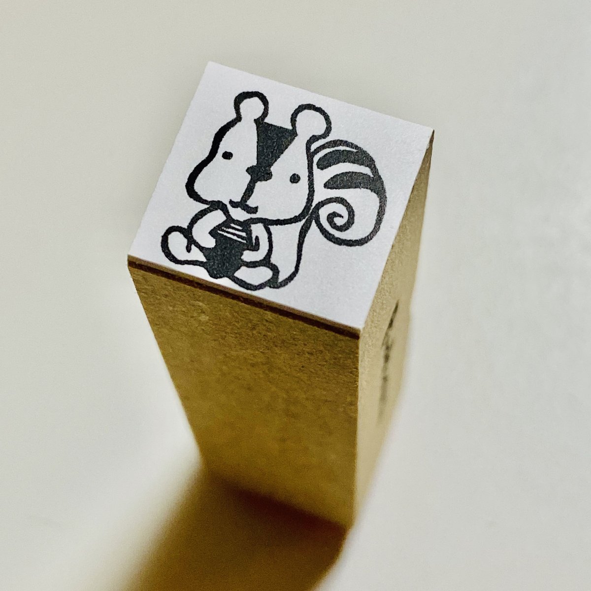 【19】ラバースタンプ  ハロウィーン   どんぐり頭 ハロウィンラウンドスタンプ 50個セット ハロウィングッズ おもちゃ