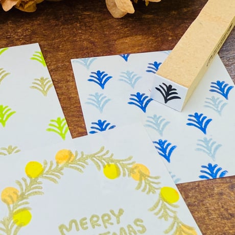 CATEGORY ラバースタンプ | RiraRiraはんこストア