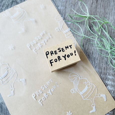 rirarira様　オーダーページ CATEGORY 文字・記号はんこ | RiraRiraはんこストア