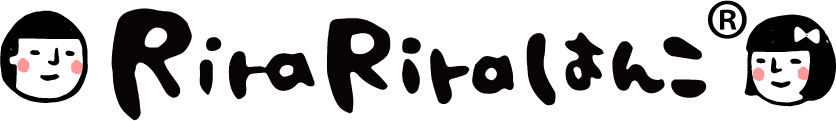 RiraRiraはんこストア