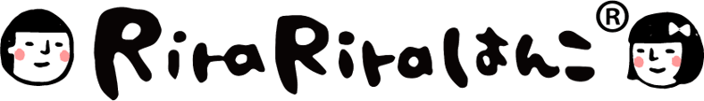 RiraRiraはんこストア
