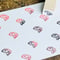 【エビ10mm角】絵文字はんこ10x10mm_R679