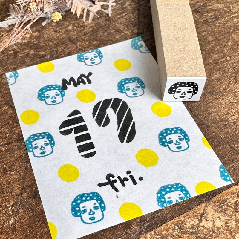 希少！　TOMY タリラリラーン スタンプ 3個セット　バカボン　パパ　本官さん 希少！ TOMY タリラリラーン スタンプ 3個セット バカボン パパ