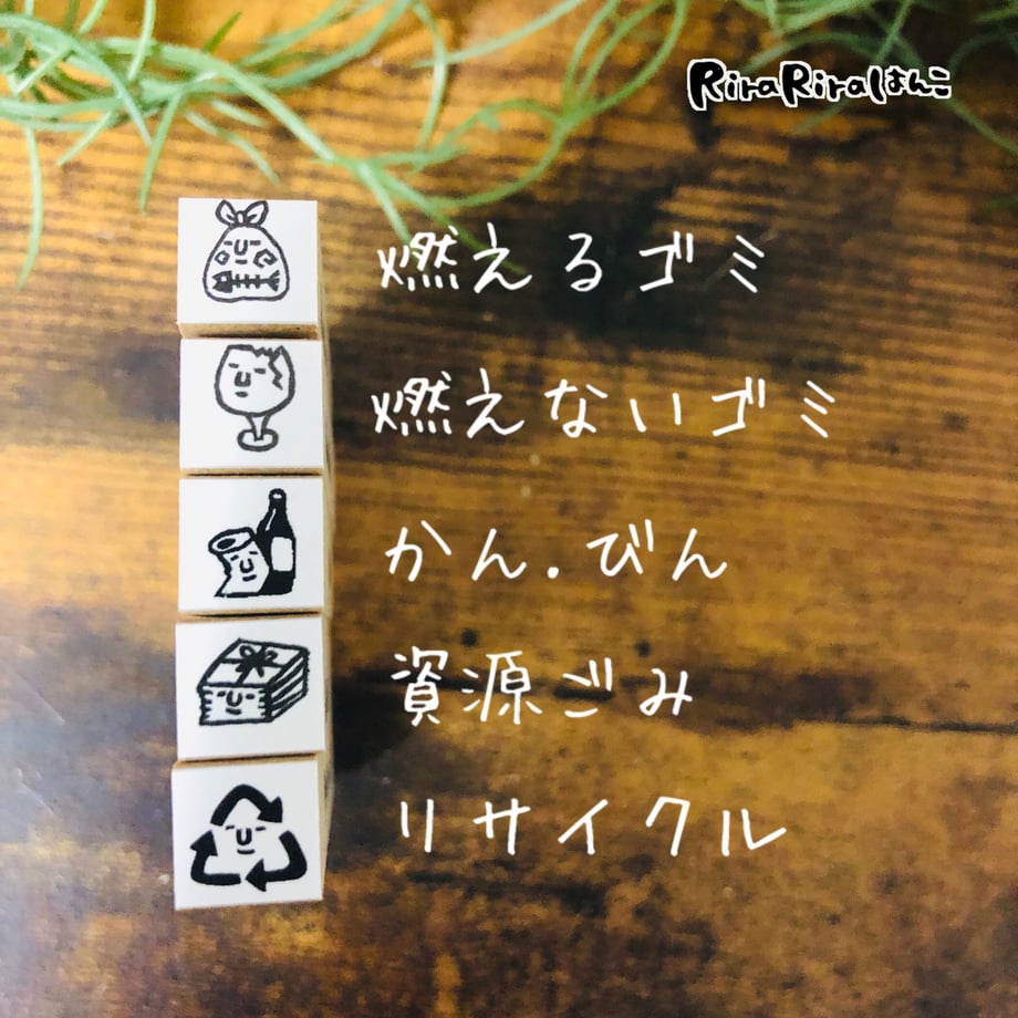 5e7d73c9586b695cc01dd145