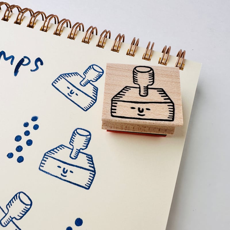 希少！　TOMY タリラリラーン スタンプ 3個セット　バカボン　パパ　本官さん 希少！ TOMY タリラリラーン スタンプ 3個セット バカボン パパ