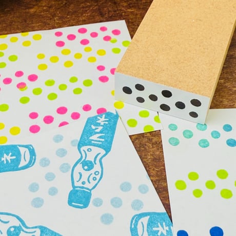 CATEGORY 記録・管理・ログ | RiraRiraはんこストア