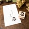 【まもるくんのイジイジ】デザインはんこ20x20mm_R801
