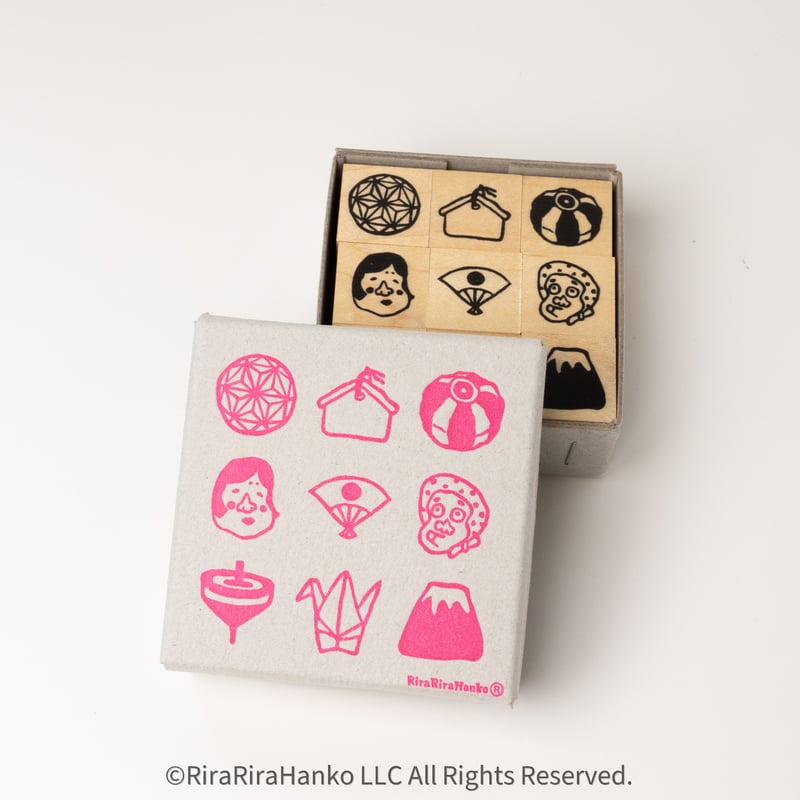 リビジョン ラババン バラ売り 希少種あり flower-net_z240524011