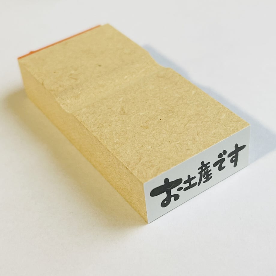 60545c78fda3600fce323f1f