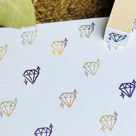 RiraRiraはんこストア