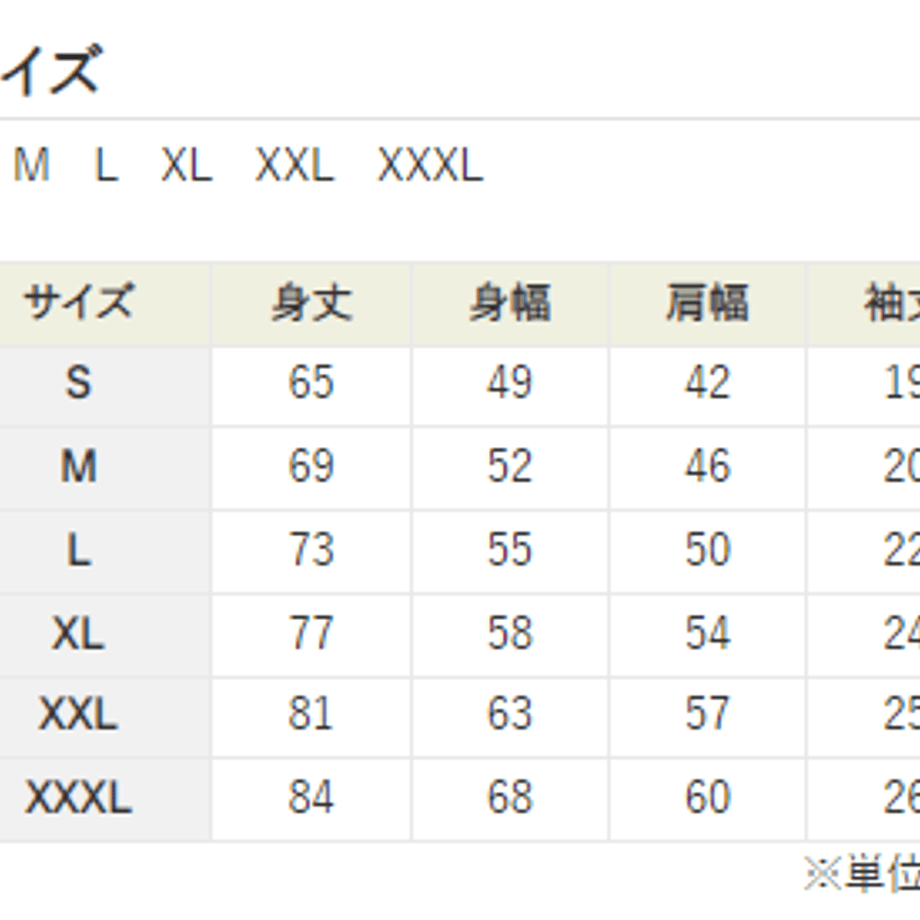 67f49318e080d974d7756cd3