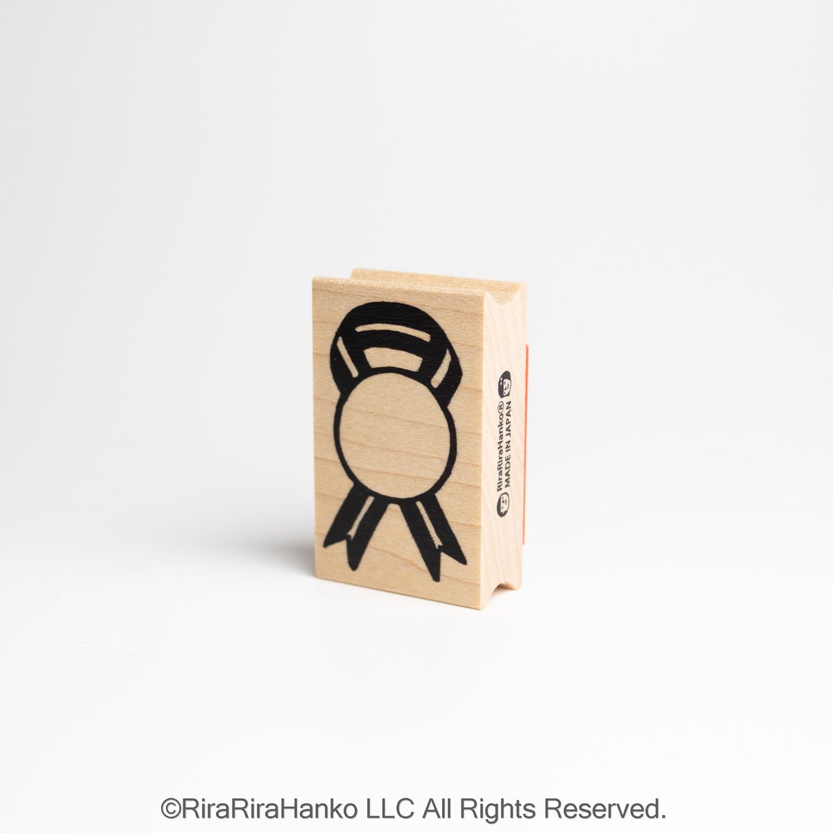 アクセサリー rirarira 螺鈿×琥珀×金蒔 MAMORIネックレス 華桜 - SAGARADEN.com