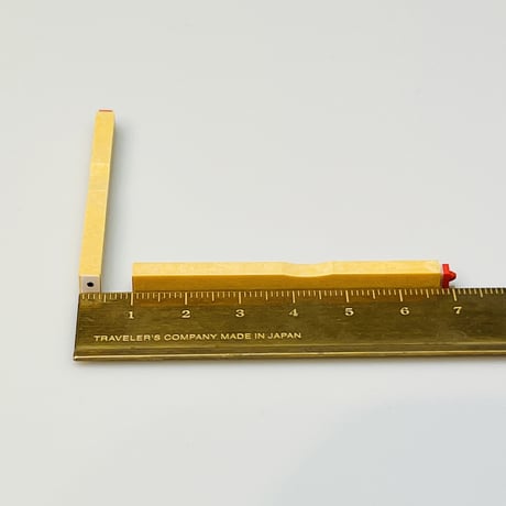 【アルファベットはんこセット】文字はんこ_SHG_A01