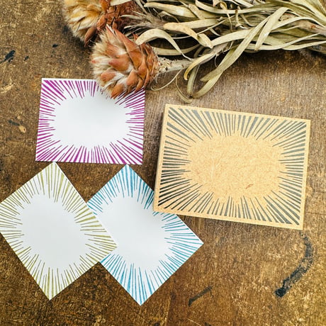 【集中線】模様はんこ60x80mm_R1012_o