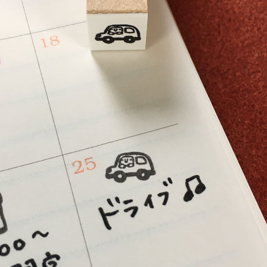 5e6f37127ed55f59698330ca