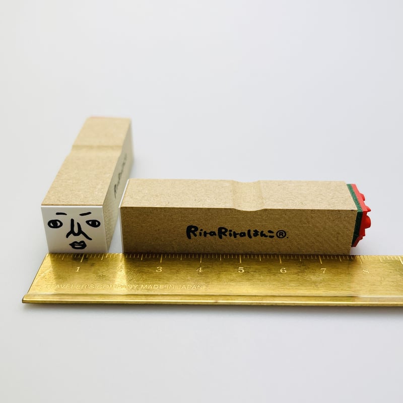 【429】ラバースタンプ  穴あき帽子でリンゴキャッチ 楽天市場】【エントリーでポイント7倍】ハンチング帽 メンズ