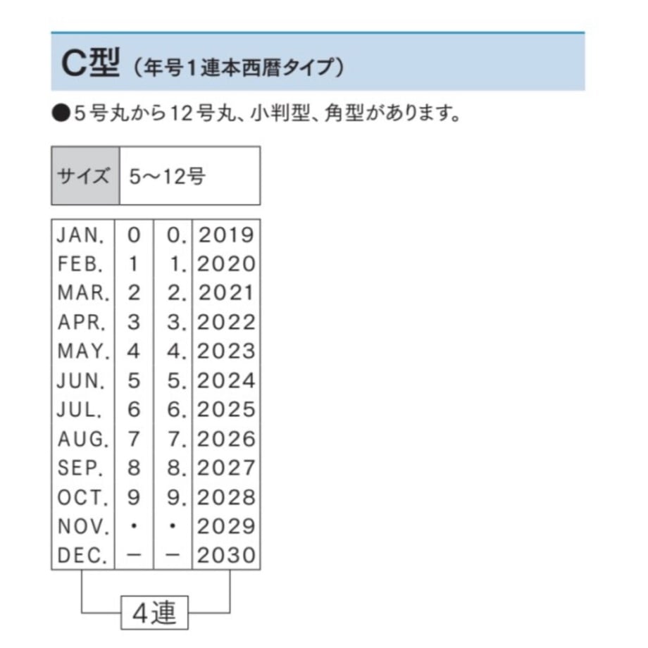 60b9fbd84be7ef40892b13e7