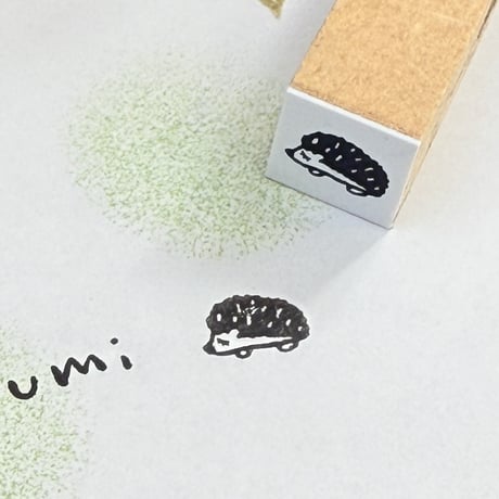 CATEGORY 手紙・発送 | RiraRiraはんこストア