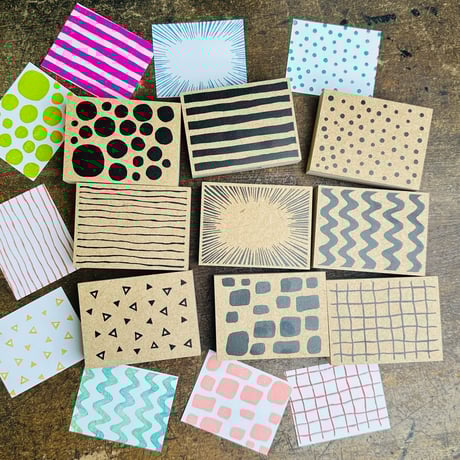 CATEGORY 60x80x22 | RiraRiraはんこストア CATEGORY 60x80x22 | RiraRiraはんこストア
