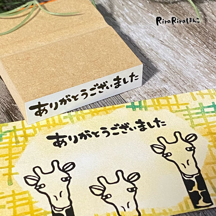 5fbdffb6df51590583dd87b2
