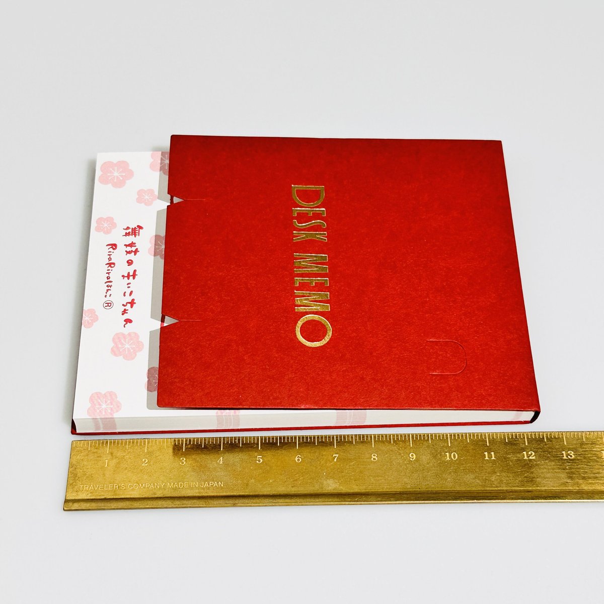 バラ売り可★2013年 爽涼鼓舞 メモ帳 Amazon.co.jp: 平成レトロ あまぐりちゃん メモ帳 シール付き