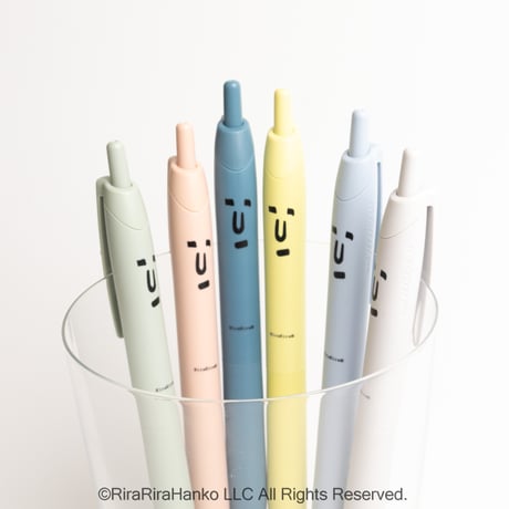 rirarira様　オーダーページ CATEGORY お名前はんこ（セミオーダー） | RiraRiraはんこストア