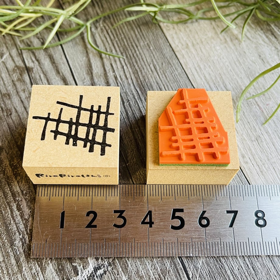 604c1c4d2438604a120210db