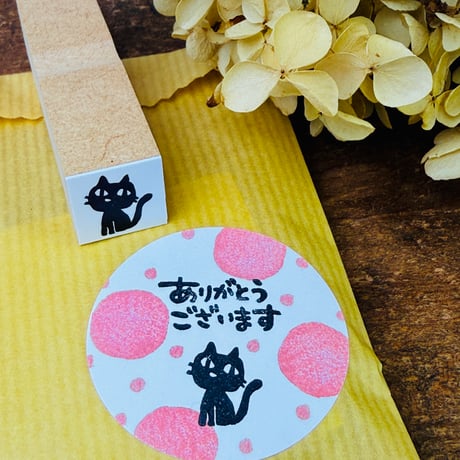 CATEGORY キャラクター別 | RiraRiraはんこストア＊＊＊RiraRira Ha