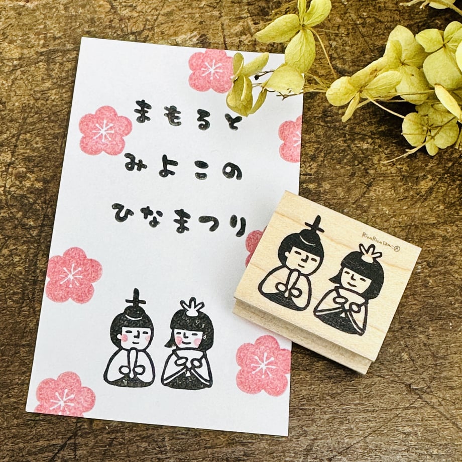 63f32fc1f54f67124ac9f37f