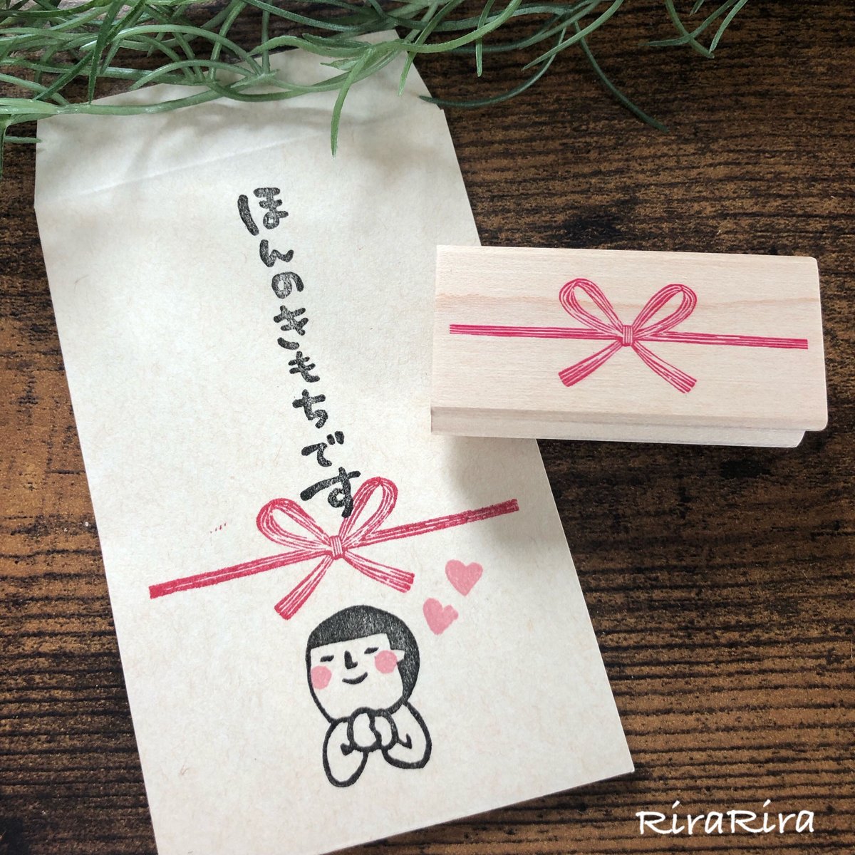 希少！　TOMY タリラリラーン スタンプ 3個セット　バカボン　パパ　本官さん 希少！ TOMY タリラリラーン スタンプ 3個セット バカボン パパ