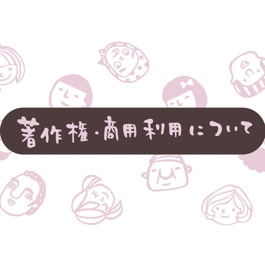 5fd99d8ddf51596323b9a8ab
