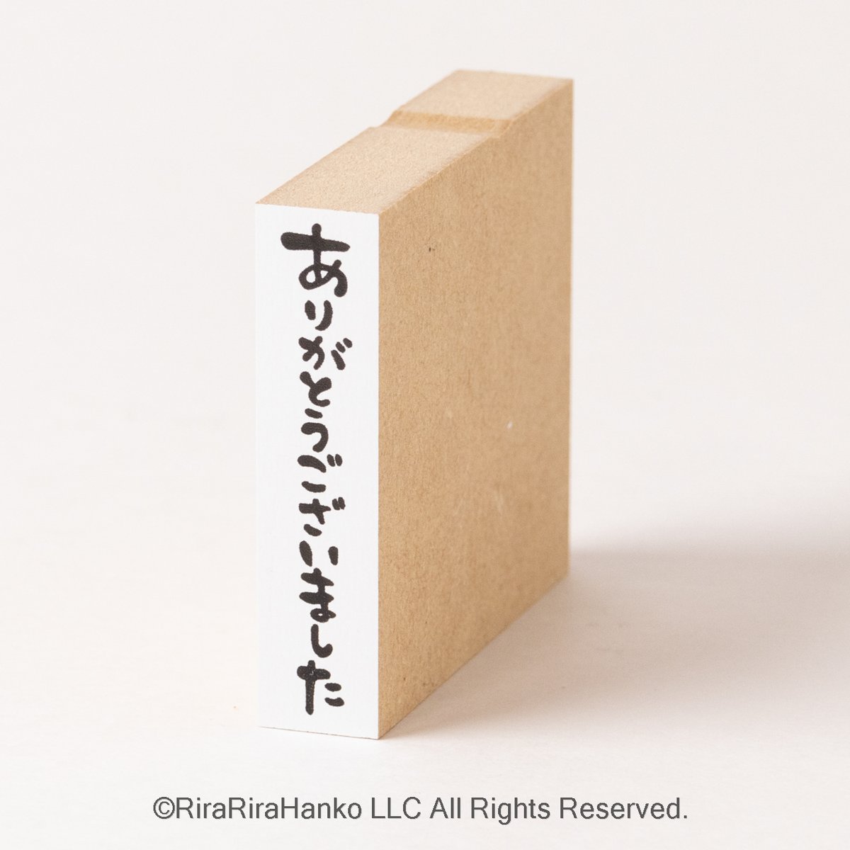 【ご専用】ありがとうございました♡♡ fit=scale-down,w=1200