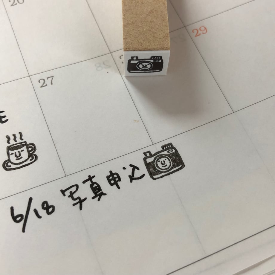 5e6f37167ed55f596983313c