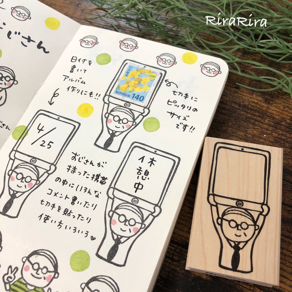 fit=scale-down,w=1200